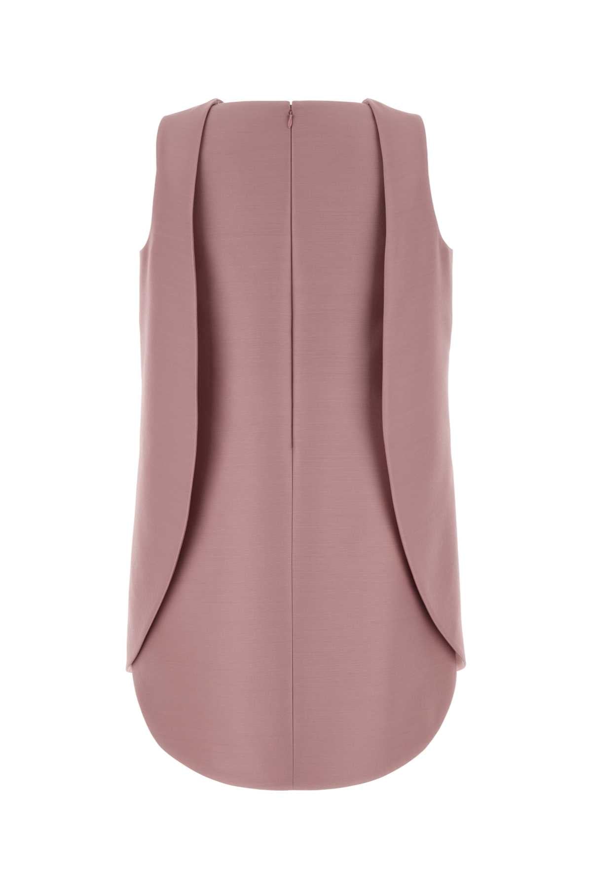 Short_Dress_872284TUT22_5663_Image_2