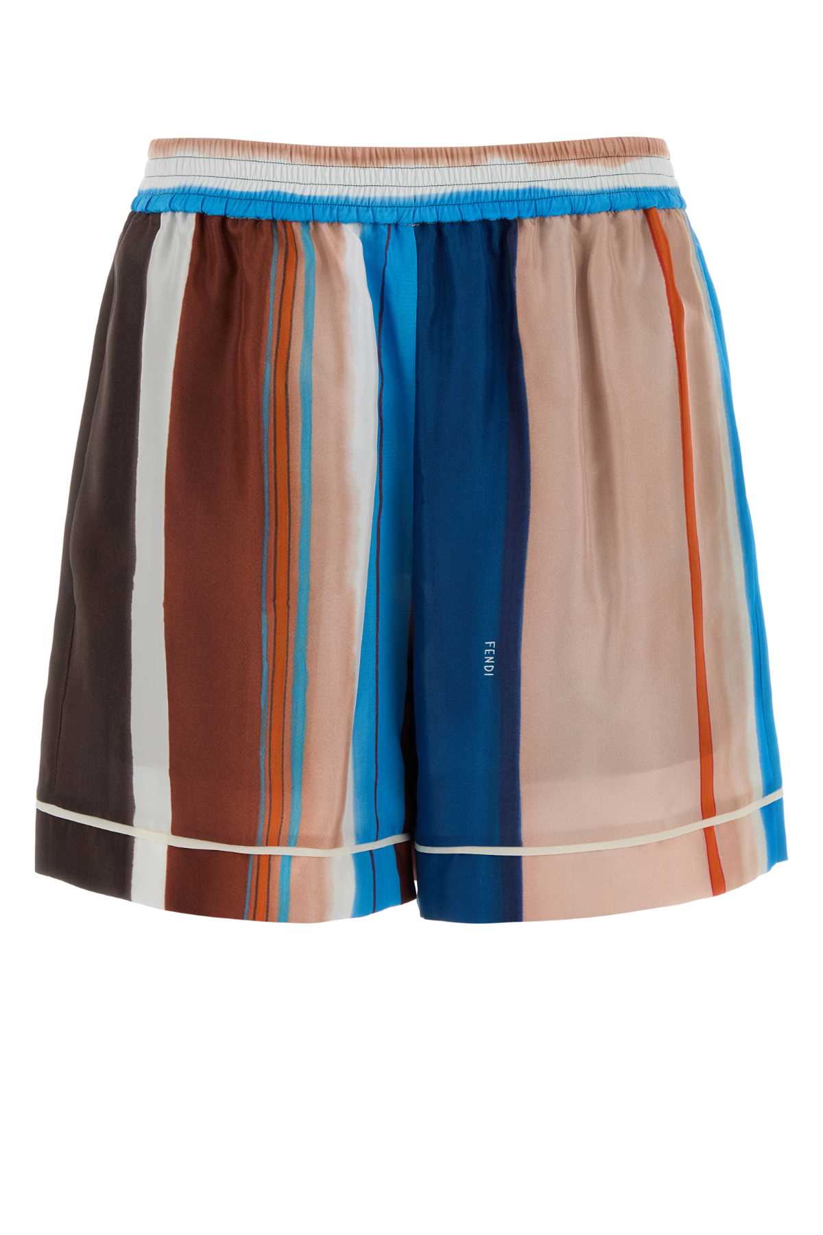 Short_Trousers_FR6754AMET_F1WXC_Image_1