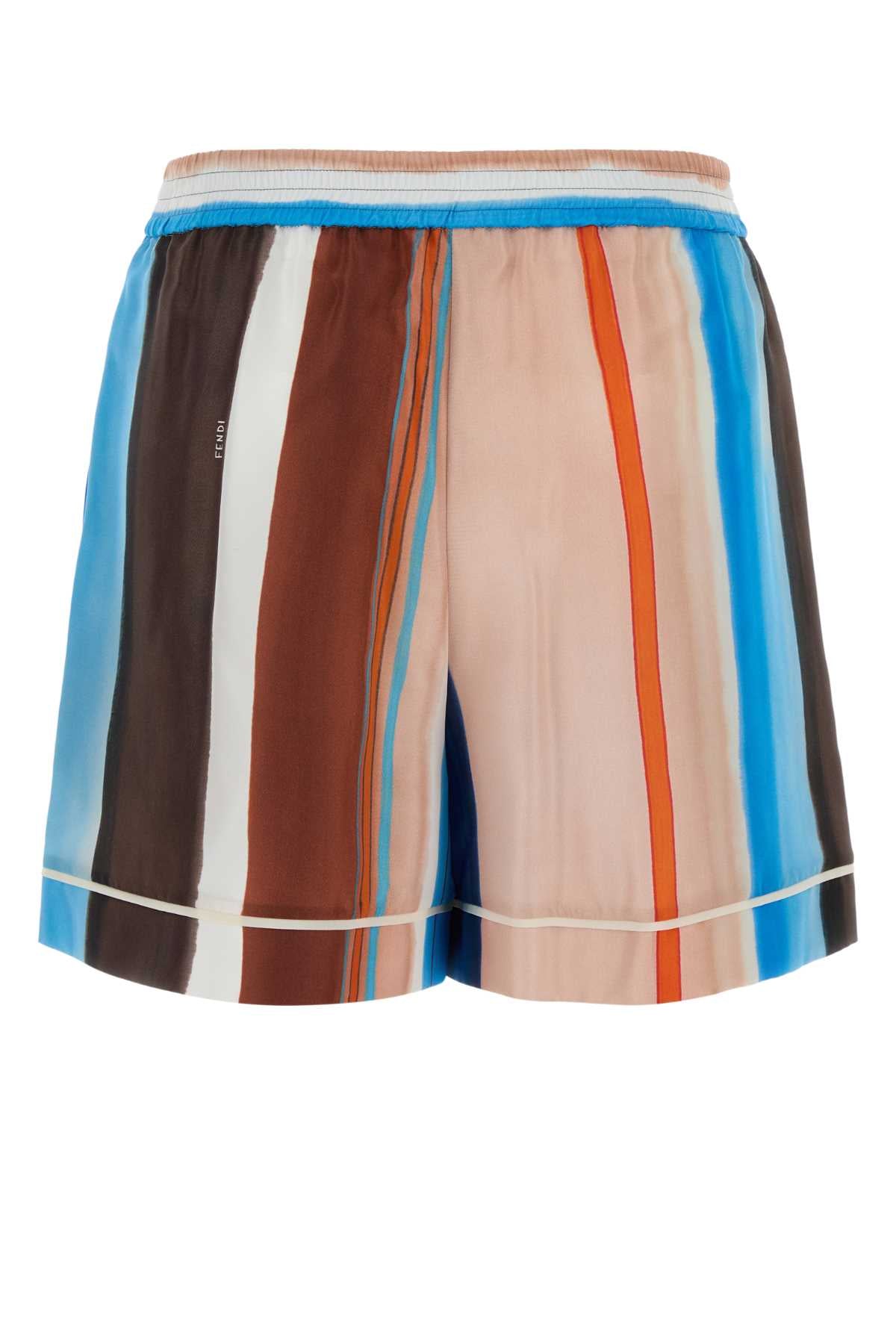 Short_Trousers_FR6754AMET_F1WXC_Image_2