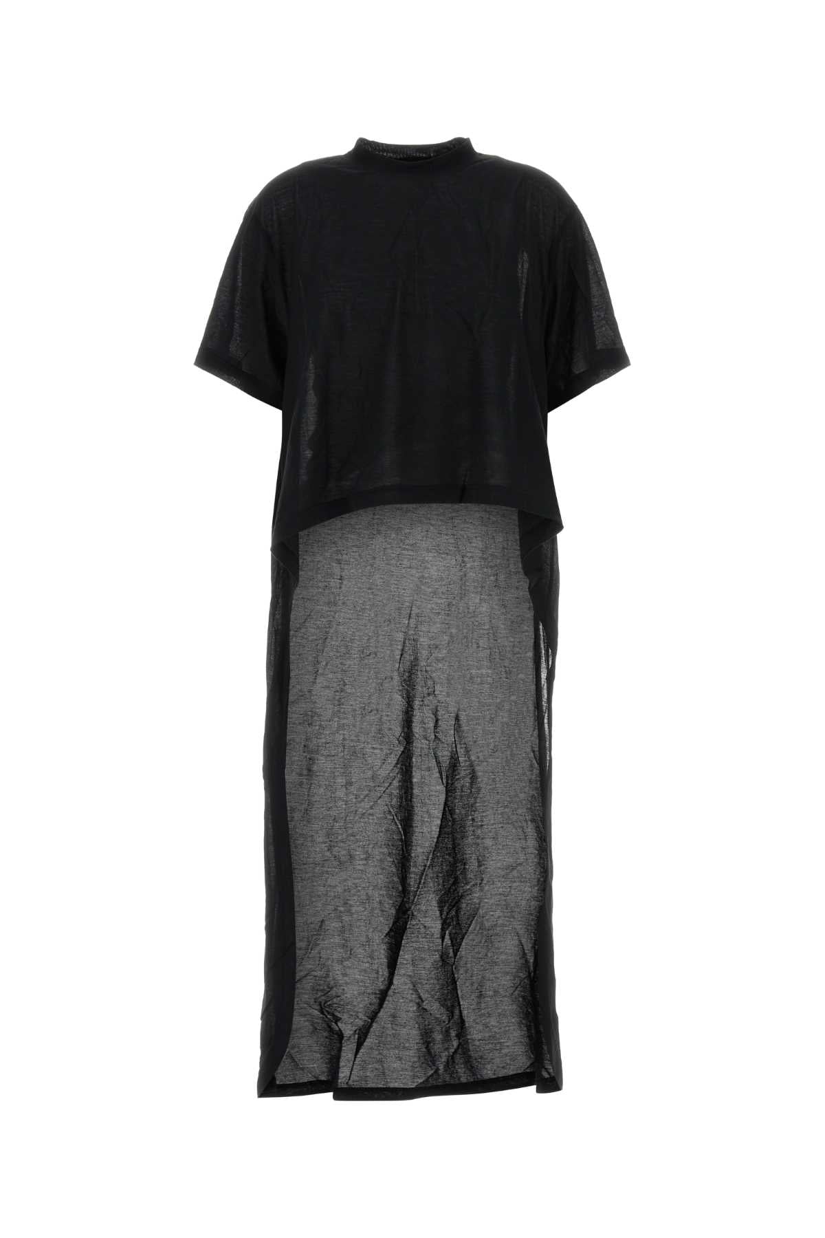 Short_train_Tshirt_871740TUVC9_1000_Image_1