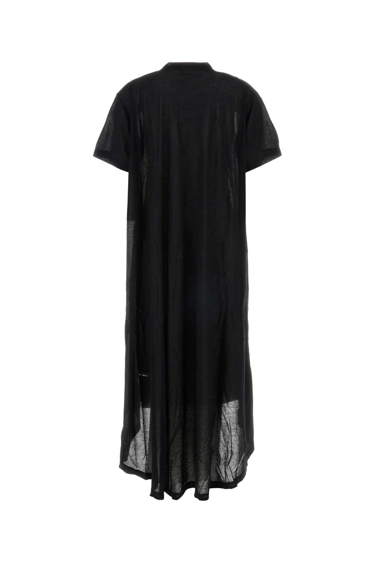 Short_train_Tshirt_871740TUVC9_1000_Image_2