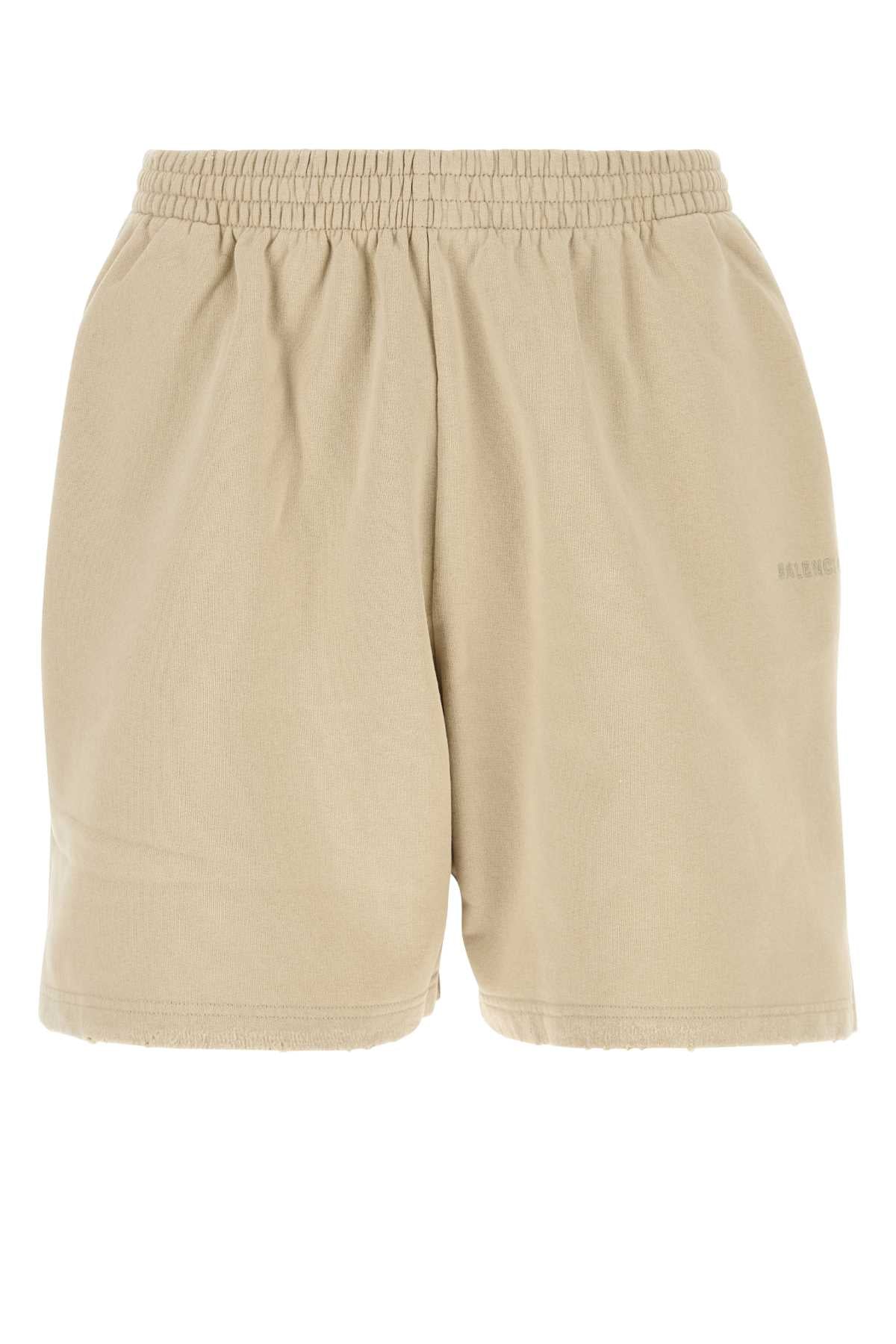 Shorts_826385TSVP1_9661_Image_1