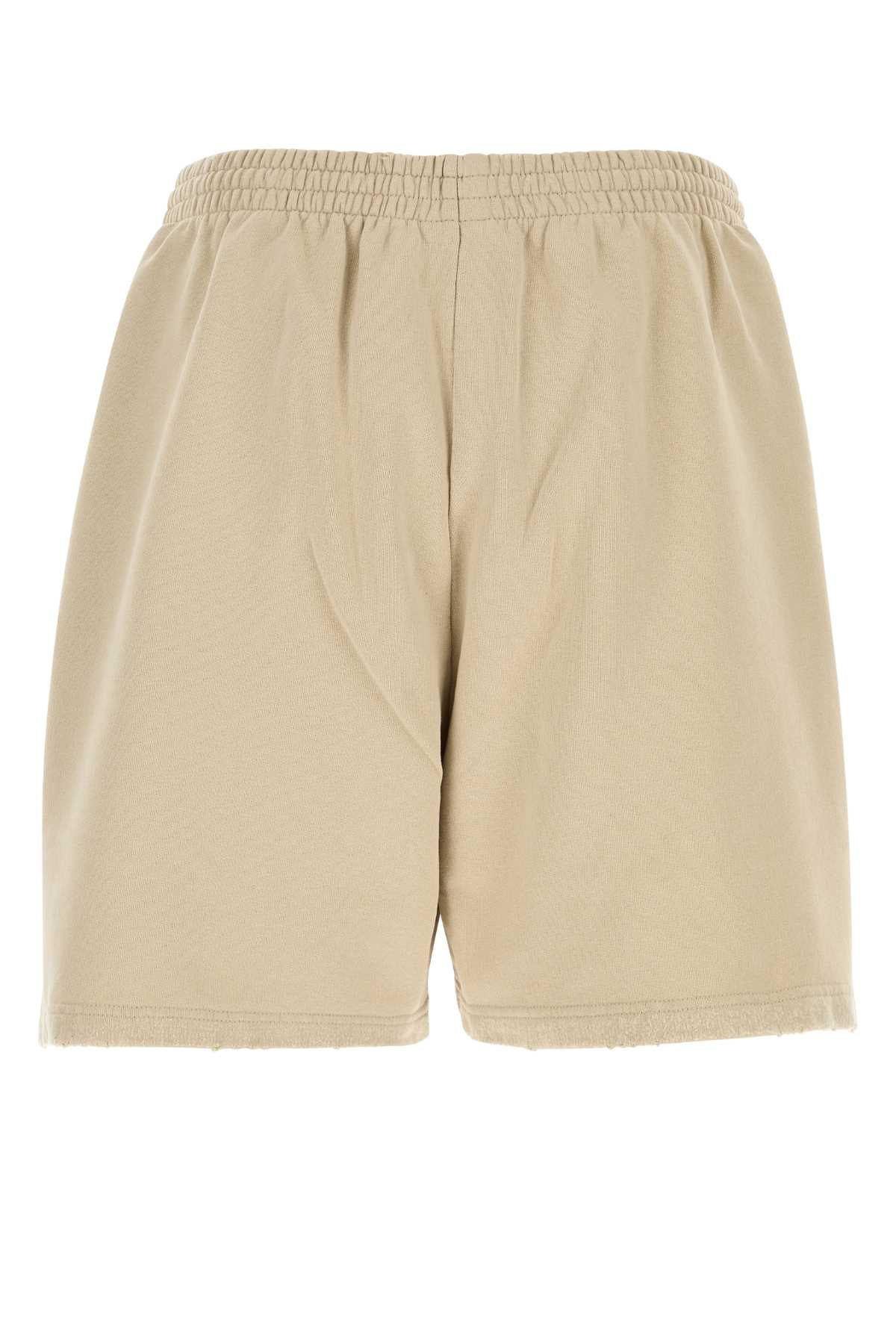 Shorts_826385TSVP1_9661_Image_2