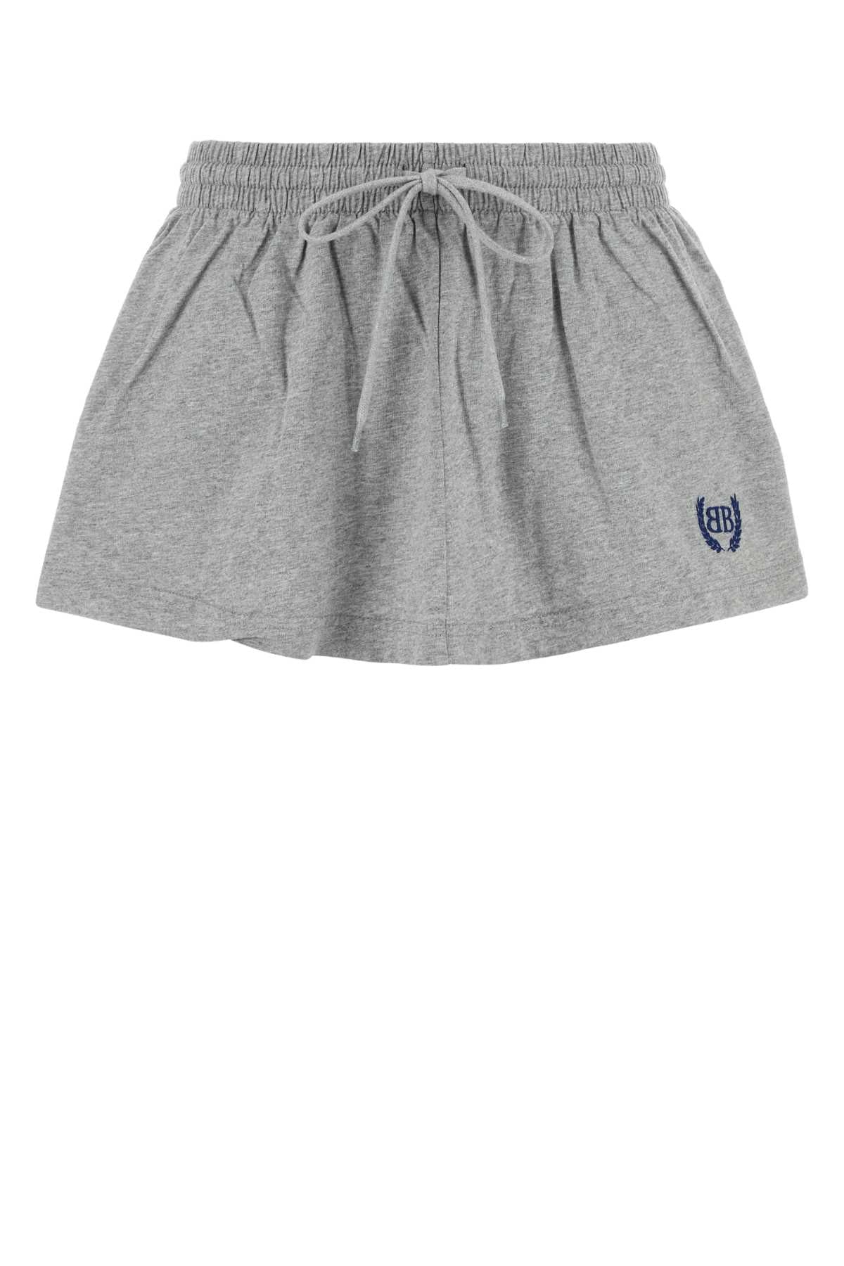 Shorts_Mini_Skirt_834169TSVC9_1300_Image_1