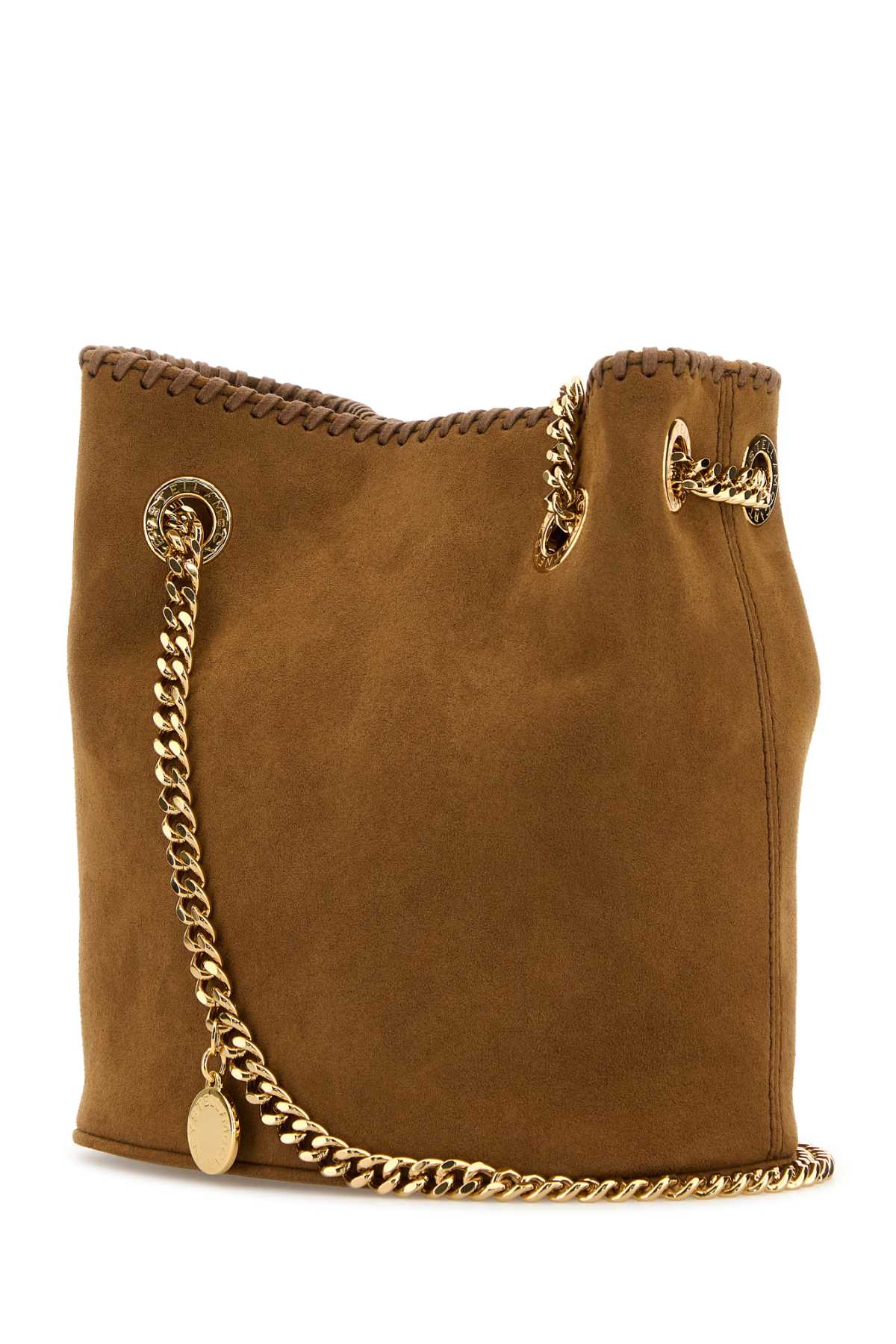 Shoulder_Bag_Alter_Suede_7B0058WP0543_5742_Image_2