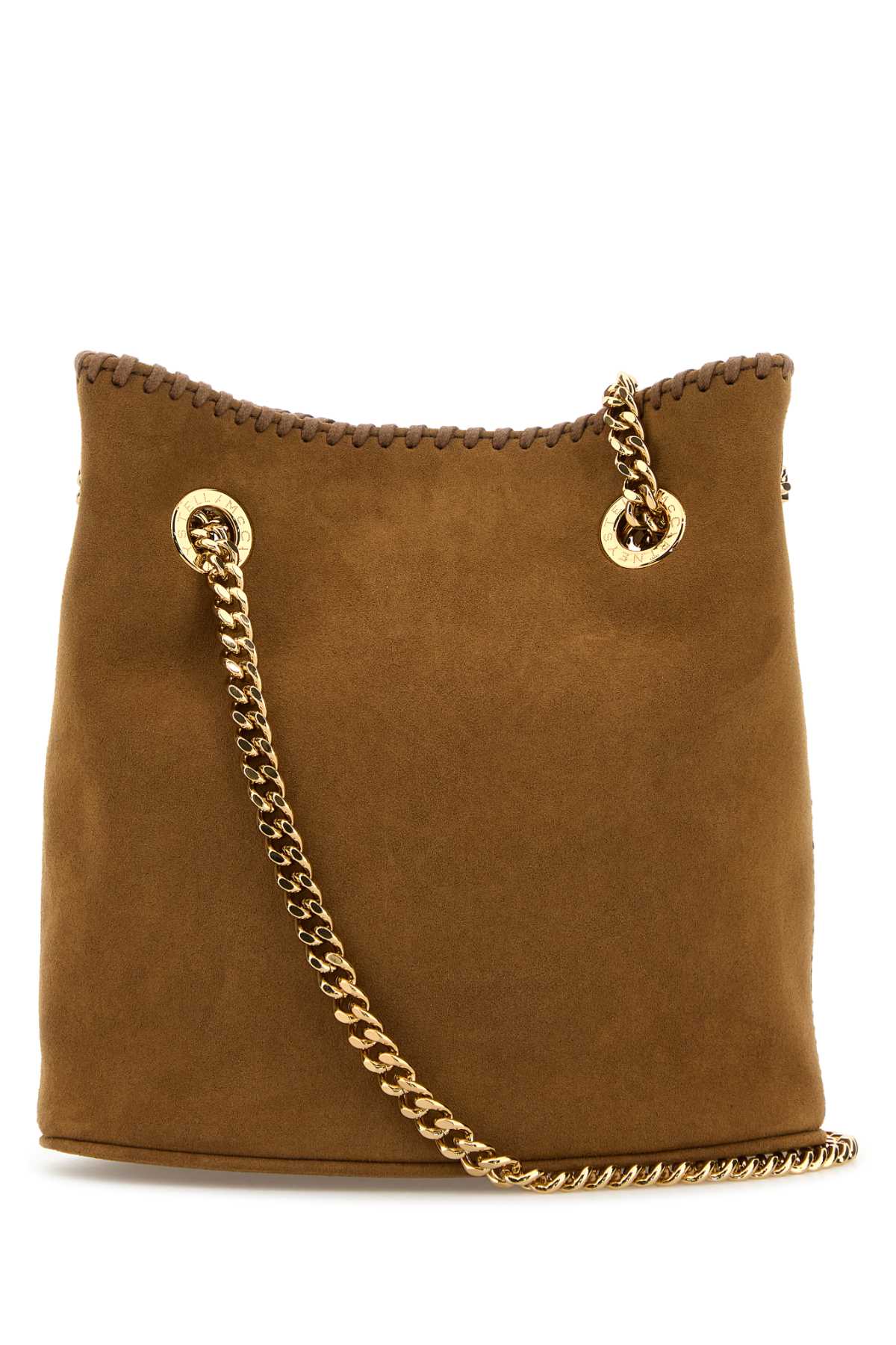 Shoulder_Bag_Alter_Suede_7B0058WP0543_5742_Image_3