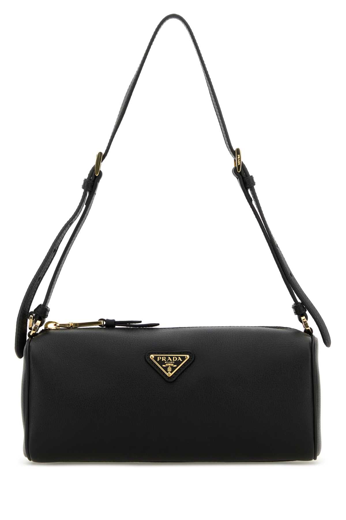 Shoulder_Bags_1BC239VOVO2CYS_F0002_Image_1