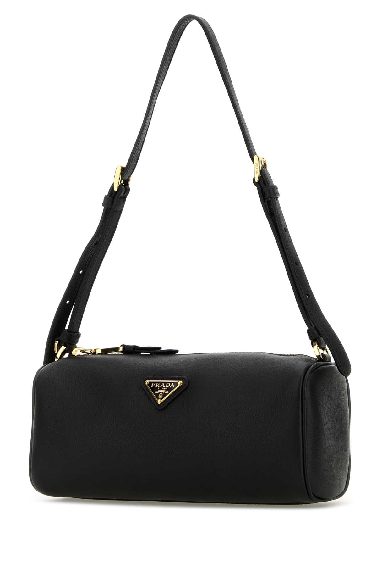 Shoulder_Bags_1BC239VOVO2CYS_F0002_Image_2
