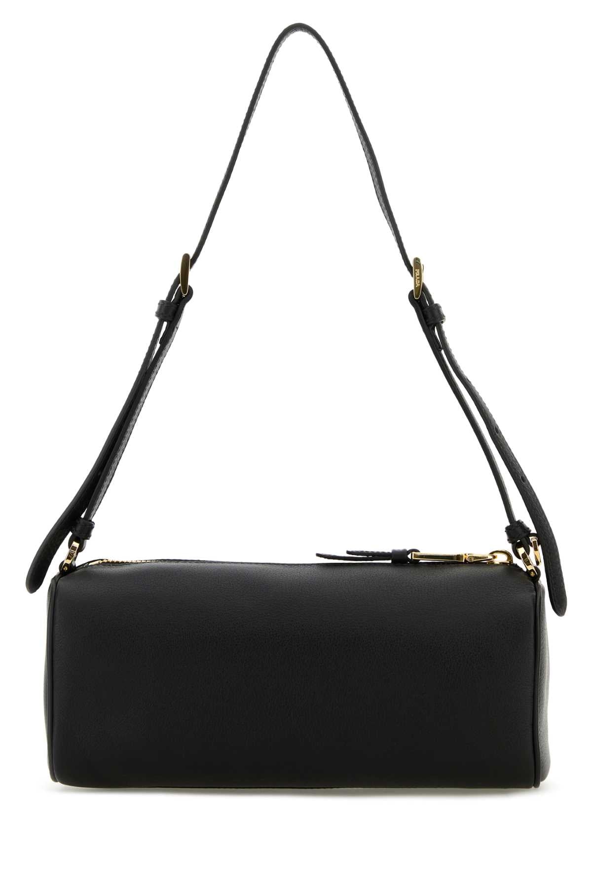 Shoulder_Bags_1BC239VOVO2CYS_F0002_Image_3