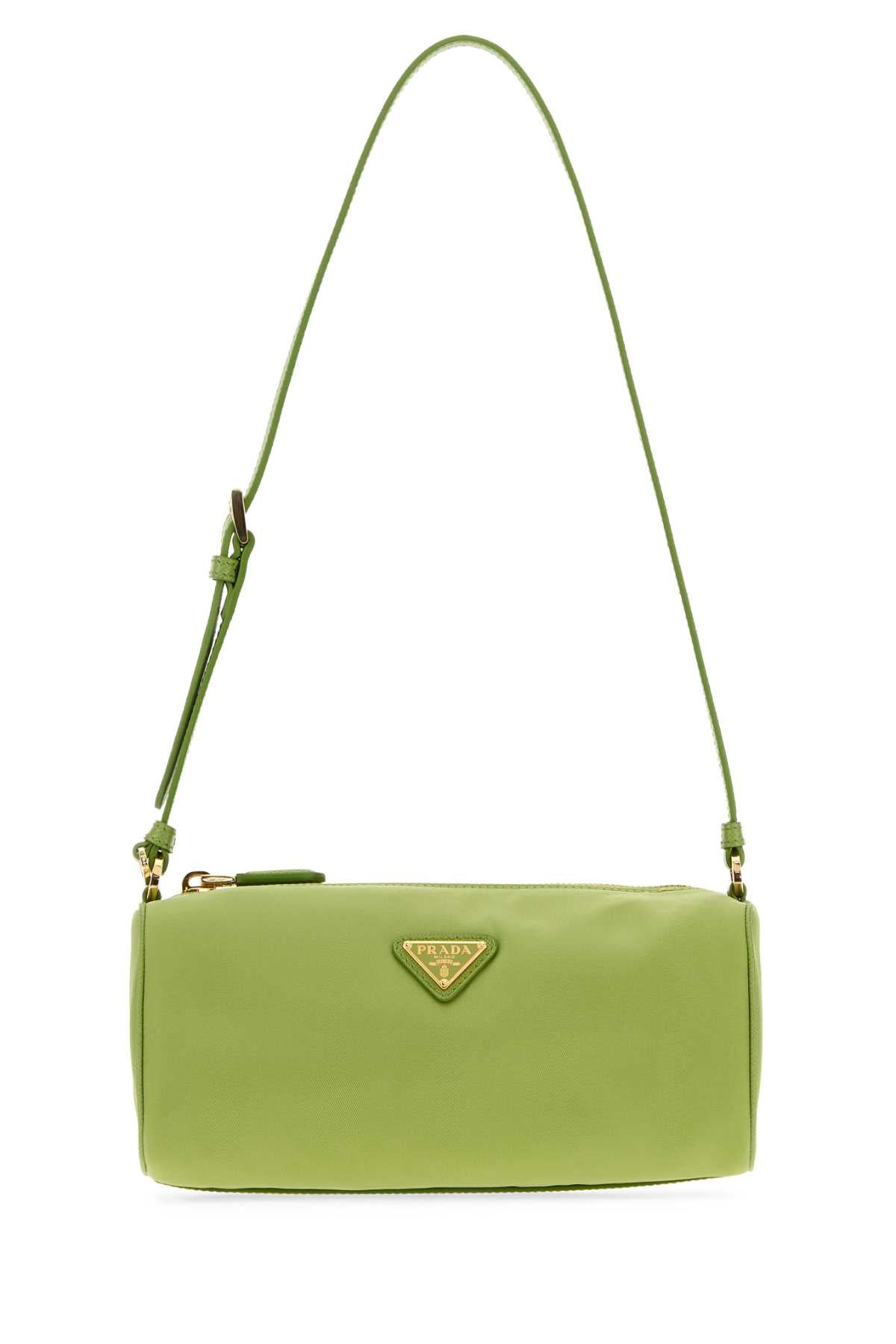Shoulder_Bags_1NE0582C05_F0394_Image_1