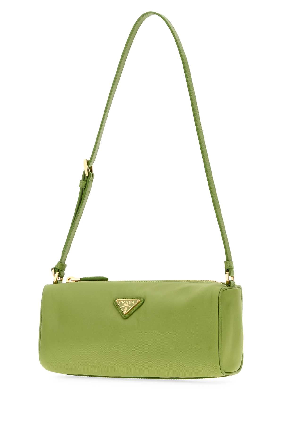Shoulder_Bags_1NE0582C05_F0394_Image_2