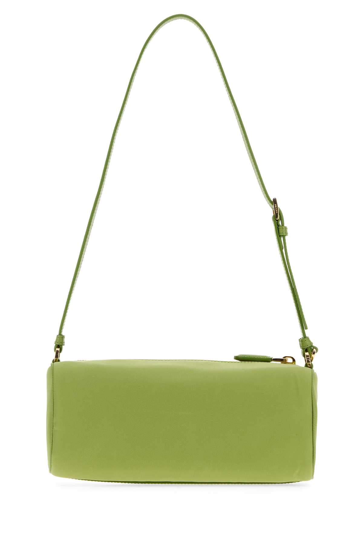 Shoulder_Bags_1NE0582C05_F0394_Image_3