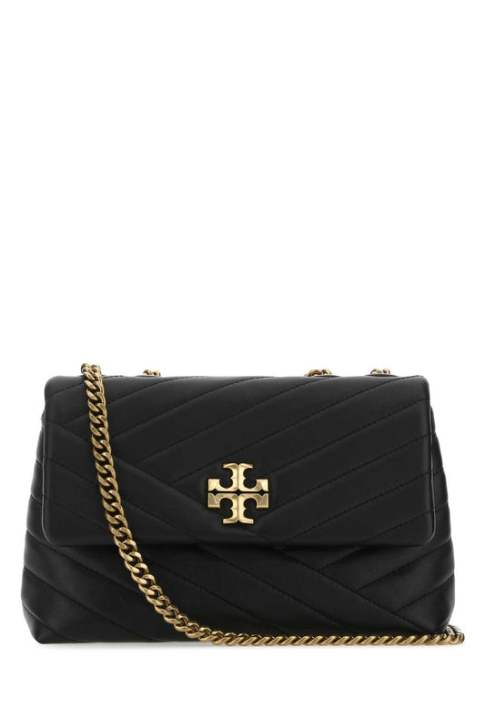 Shoulder_Bags_90452_001_Image_1