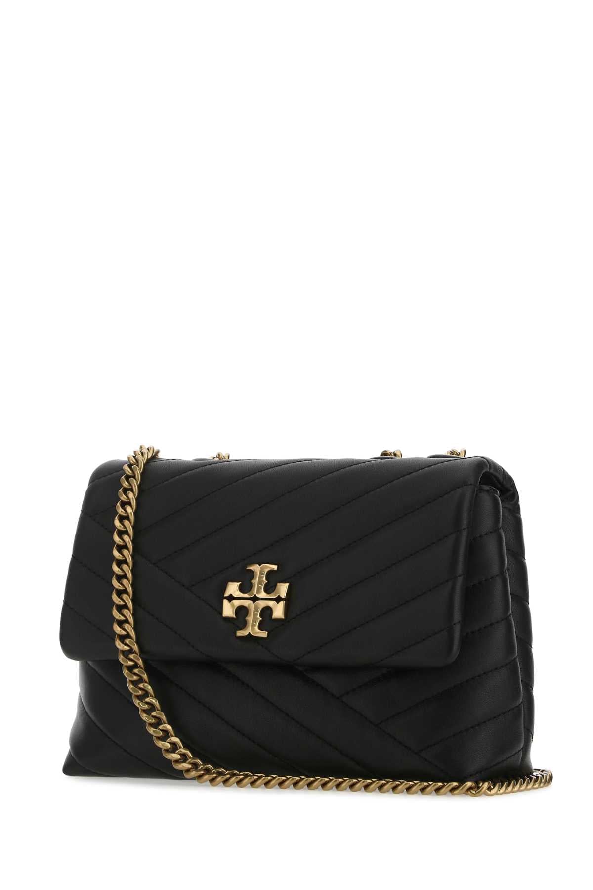 Shoulder_Bags_90452_001_Image_2