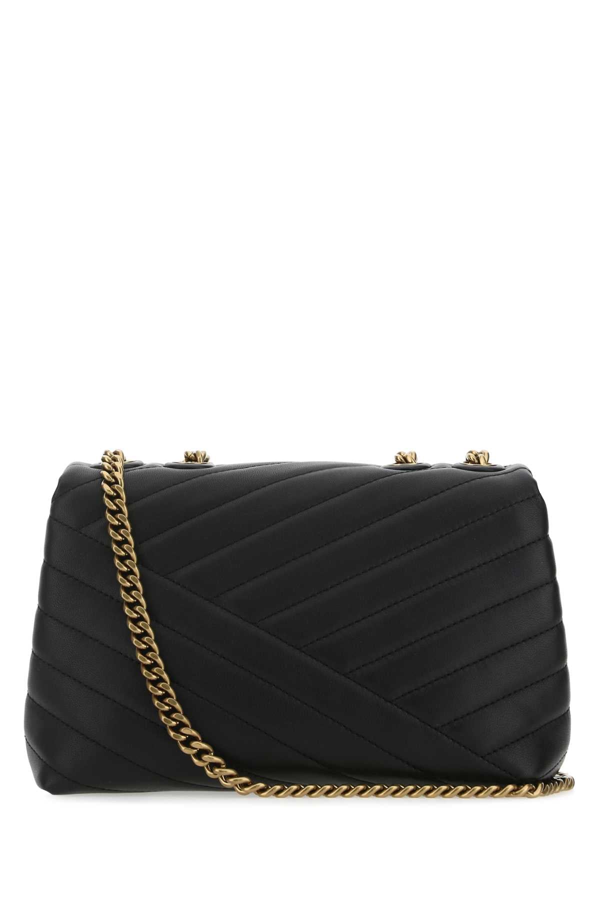 Shoulder_Bags_90452_001_Image_3