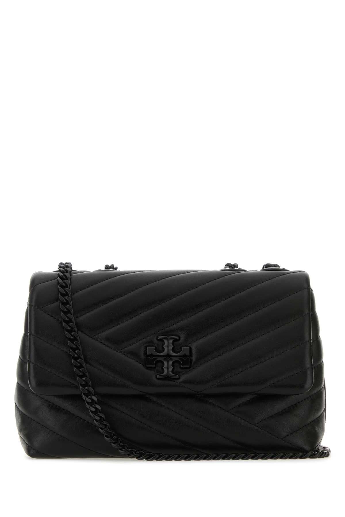 Shoulder_Bags_90856_003_Image_1