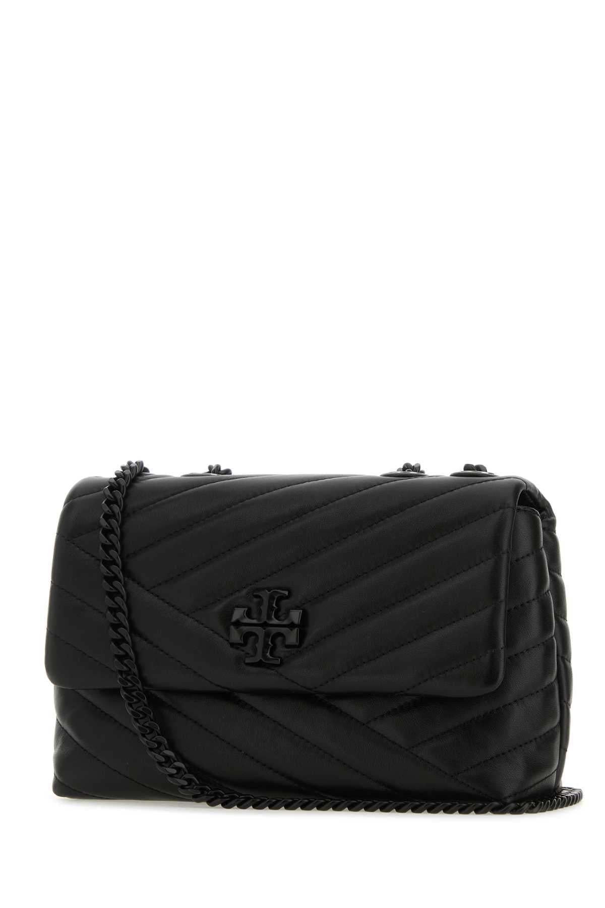 Shoulder_Bags_90856_003_Image_2