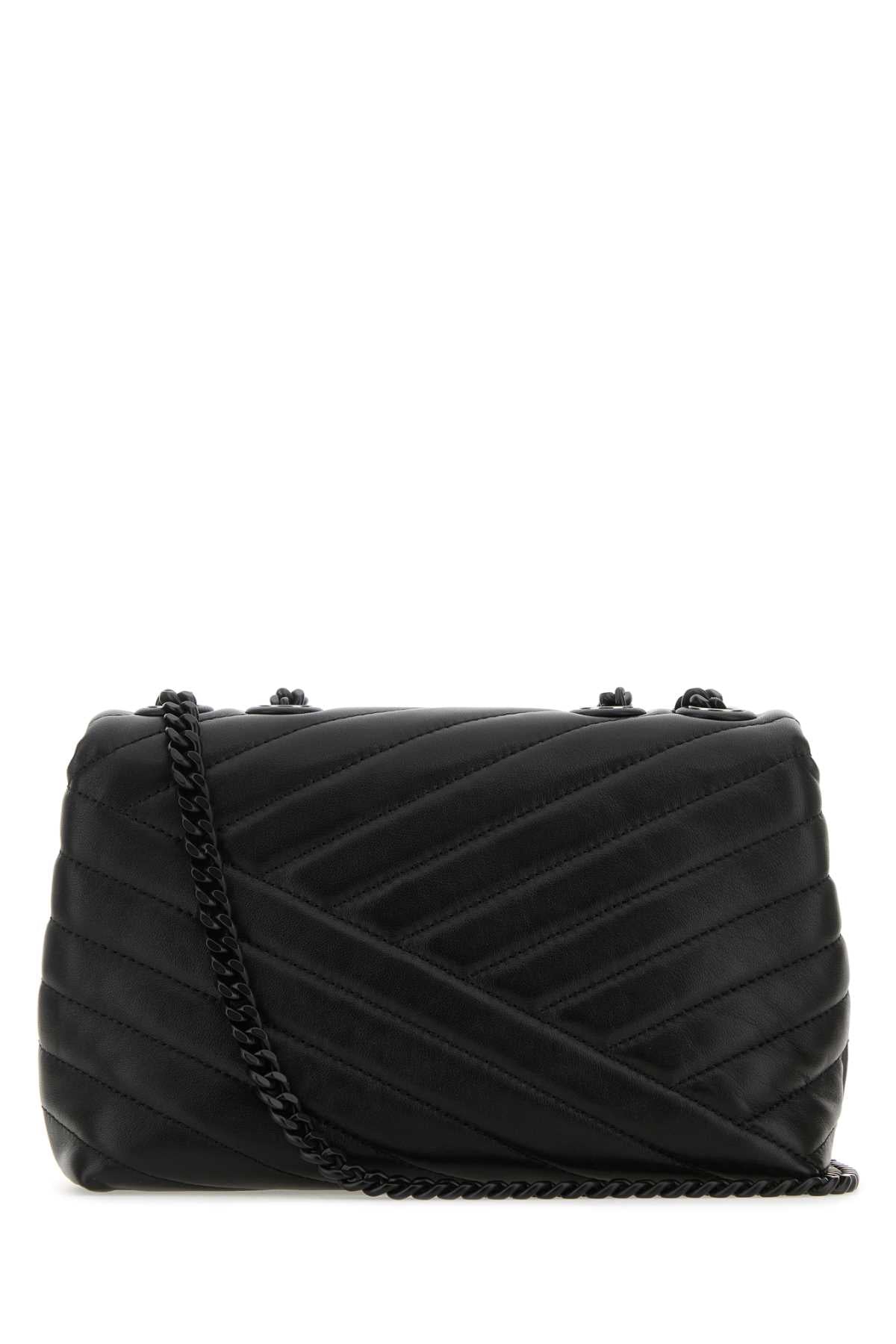 Shoulder_Bags_90856_003_Image_3