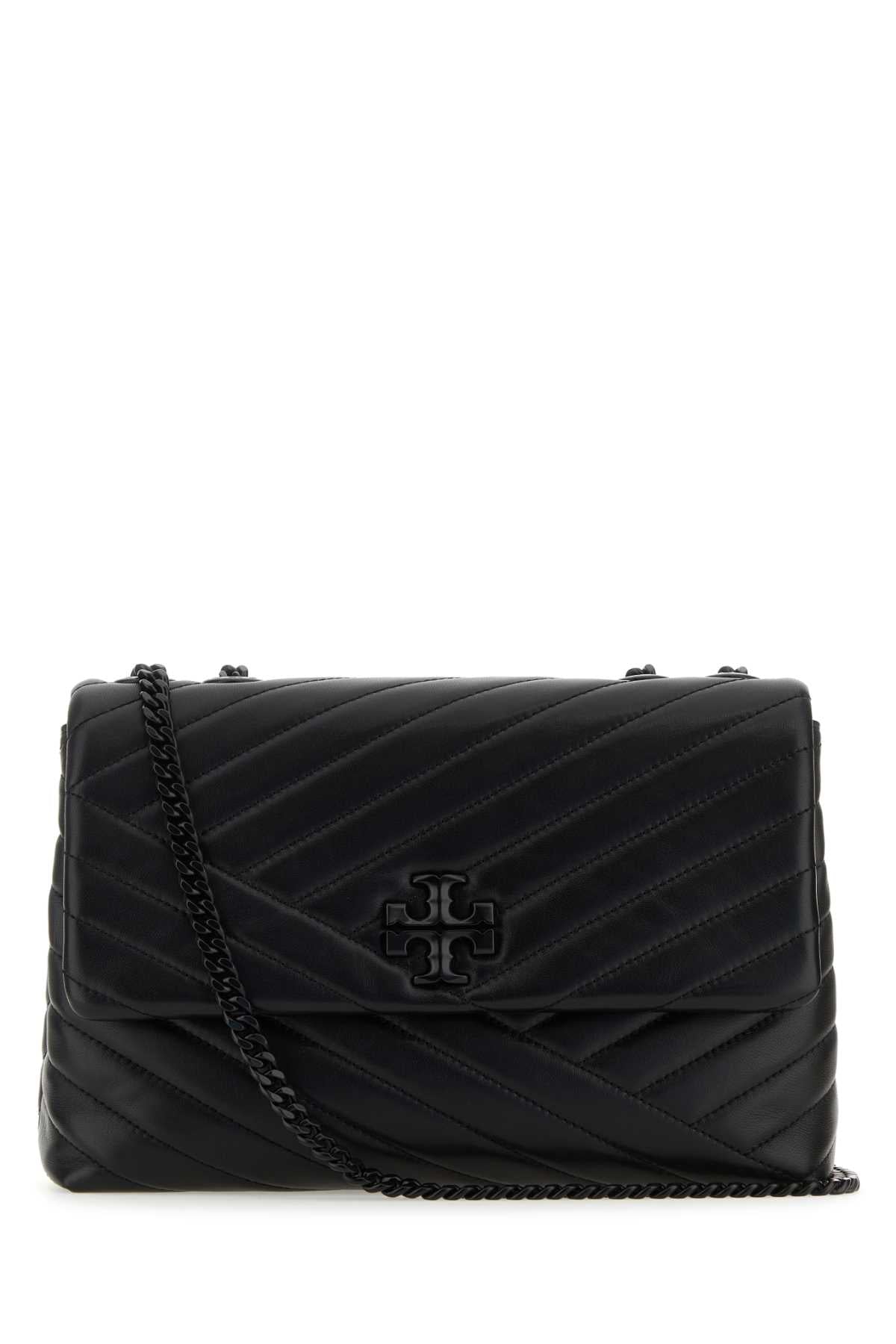 Shoulder_Bags_90857_003_Image_1