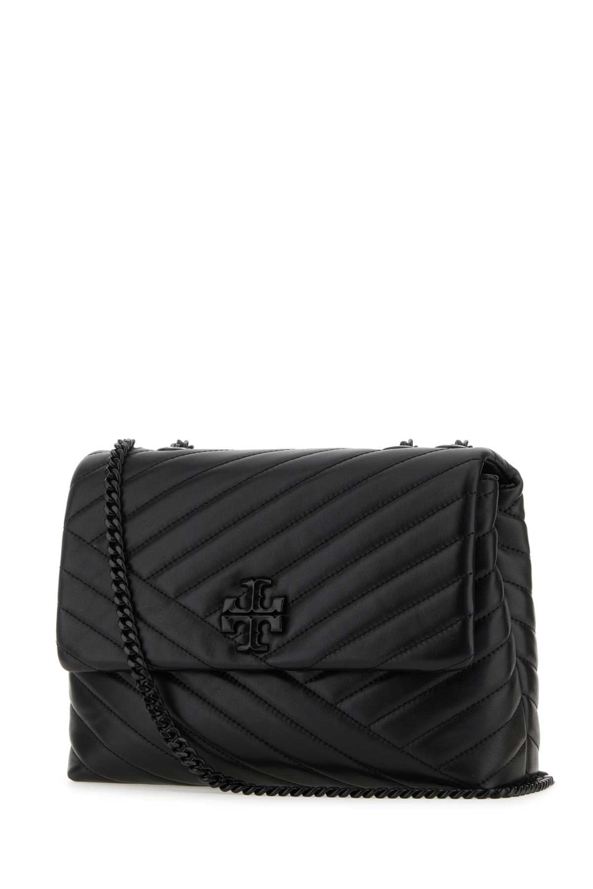 Shoulder_Bags_90857_003_Image_2