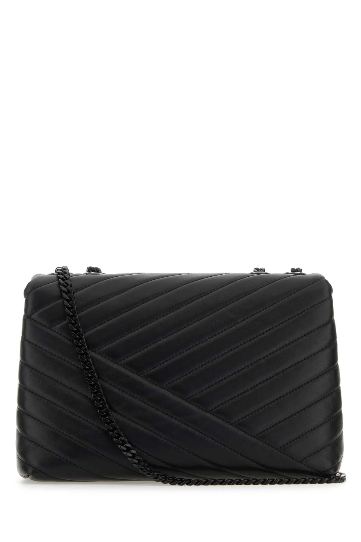 Shoulder_Bags_90857_003_Image_3