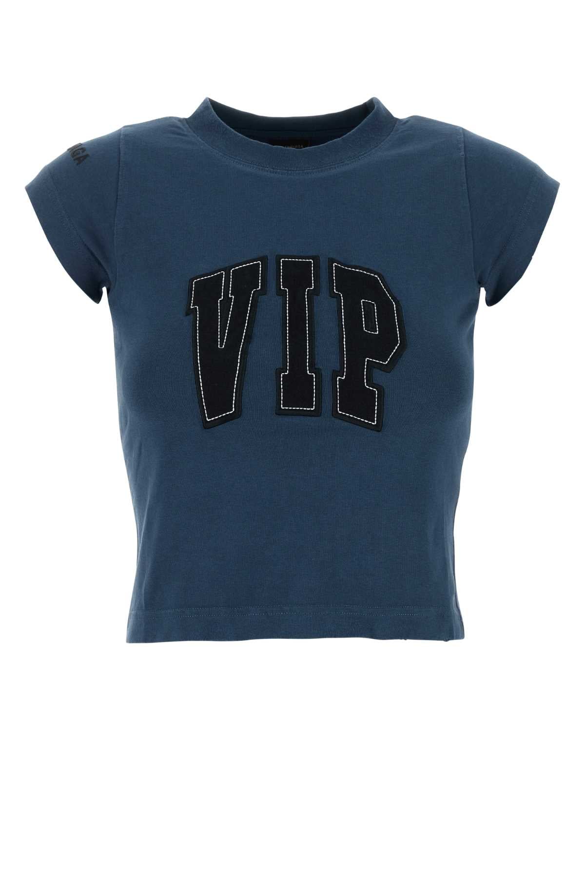 Shrunk_T-Shirt_807341TSVP7_5002_Image_1