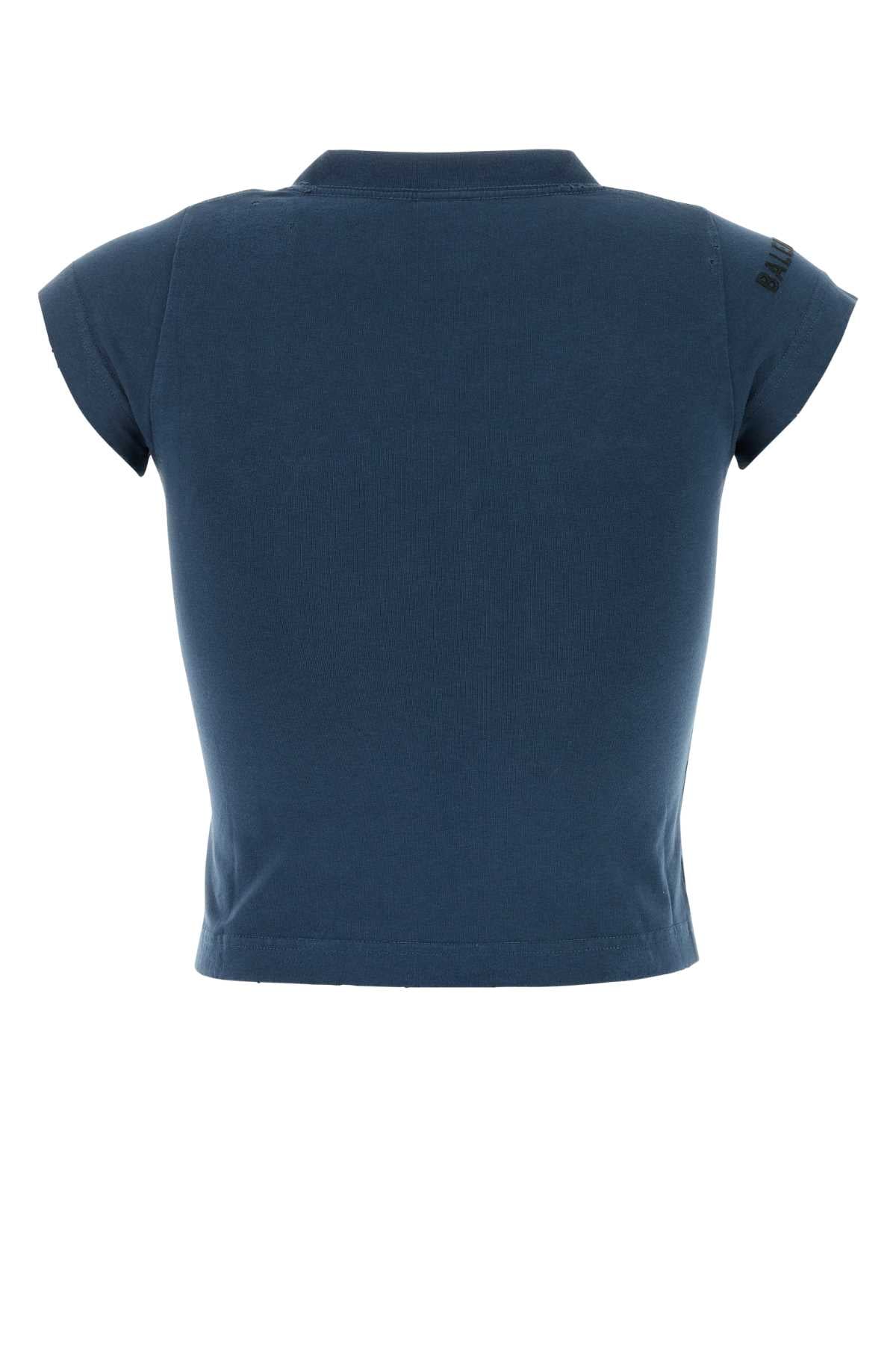 Shrunk_T-Shirt_807341TSVP7_5002_Image_2