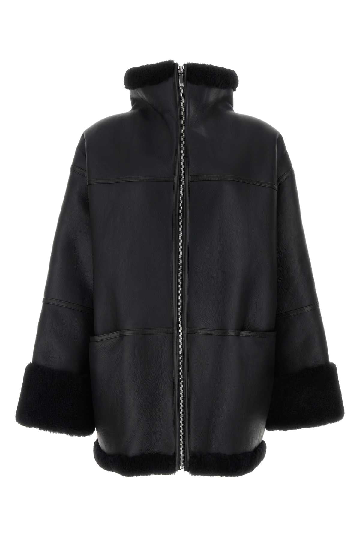 Signature_Shearling_Jacket_214122606_200_Image_1