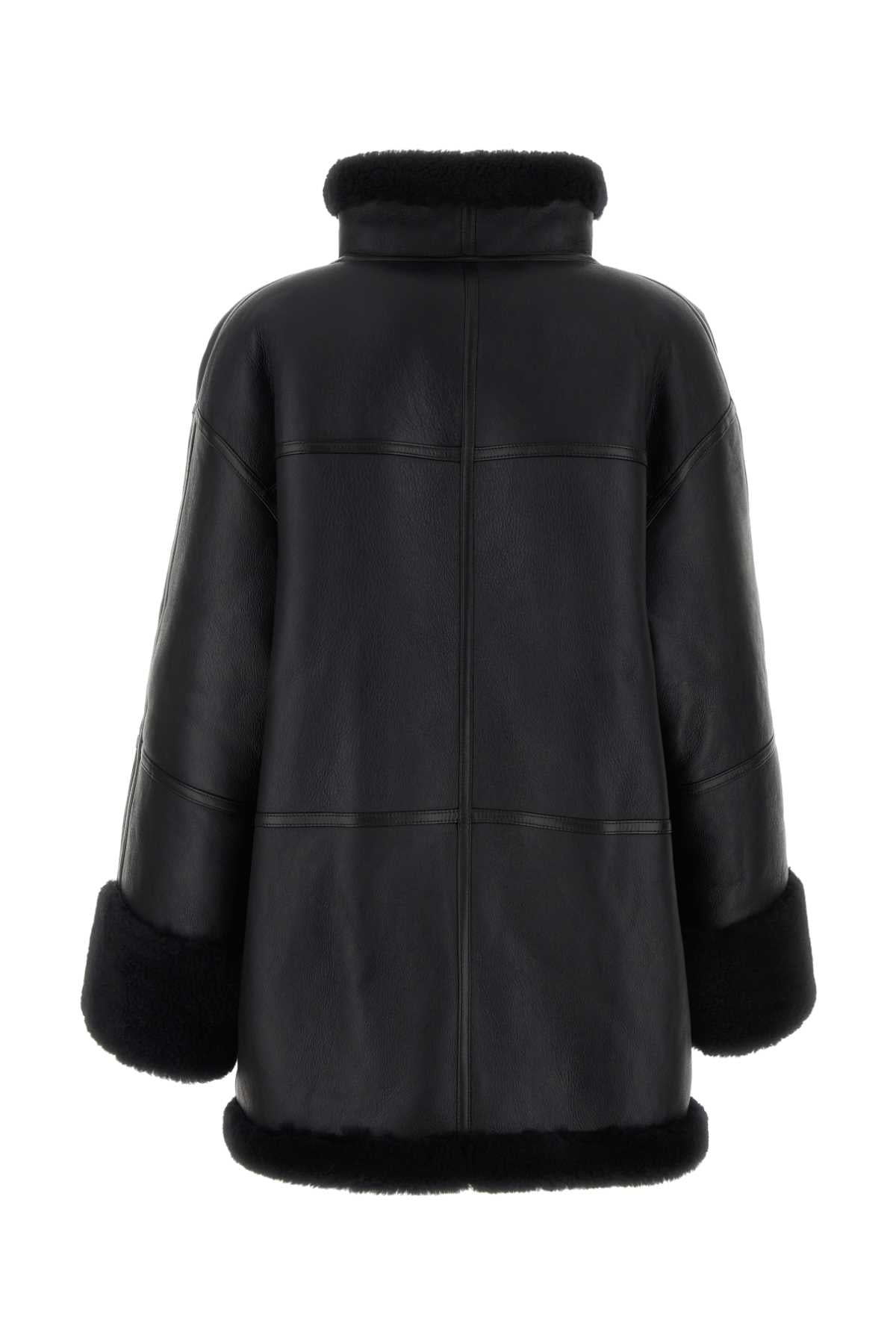 Signature_Shearling_Jacket_214122606_200_Image_2