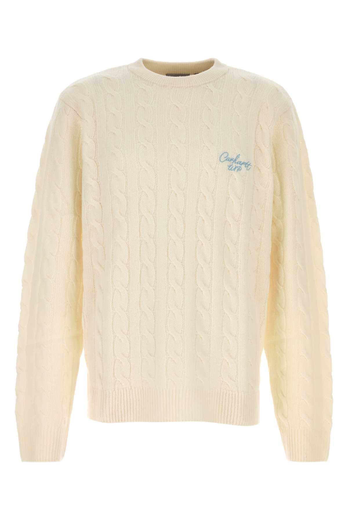 Signature_Sweater_I033885_2JHXX_Image_1