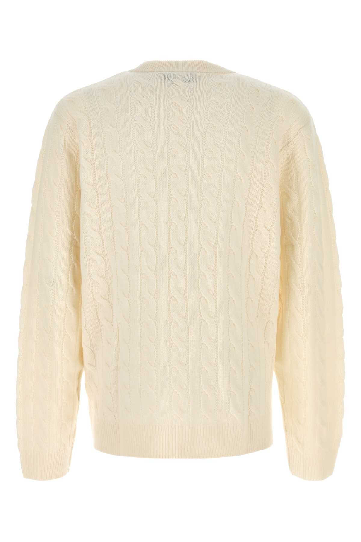 Signature_Sweater_I033885_2JHXX_Image_2