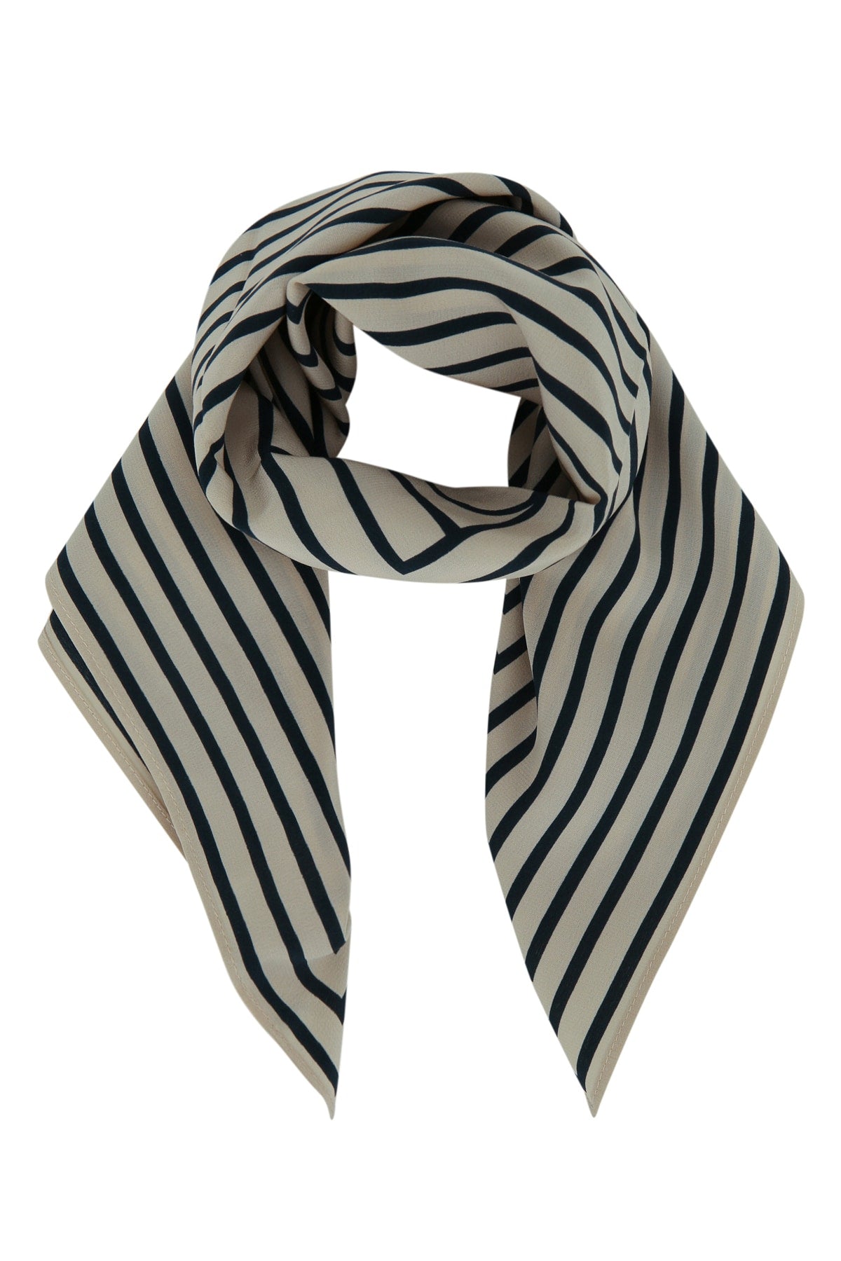 Signature_monogram_silk_scarf_211852800_950_Image_1