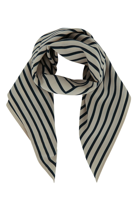 Signature_monogram_silk_scarf_211852800_950_Image_1