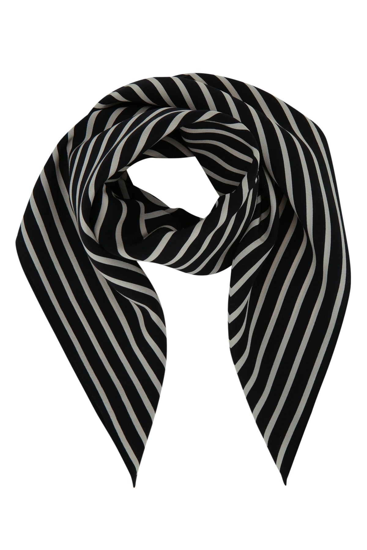 Signature_monogram_silk_scarf_221852800_200_Image_1