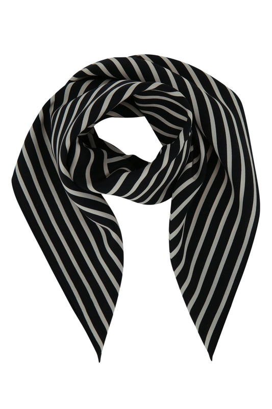 Signature_monogram_silk_scarf_221852800_200_Image_1