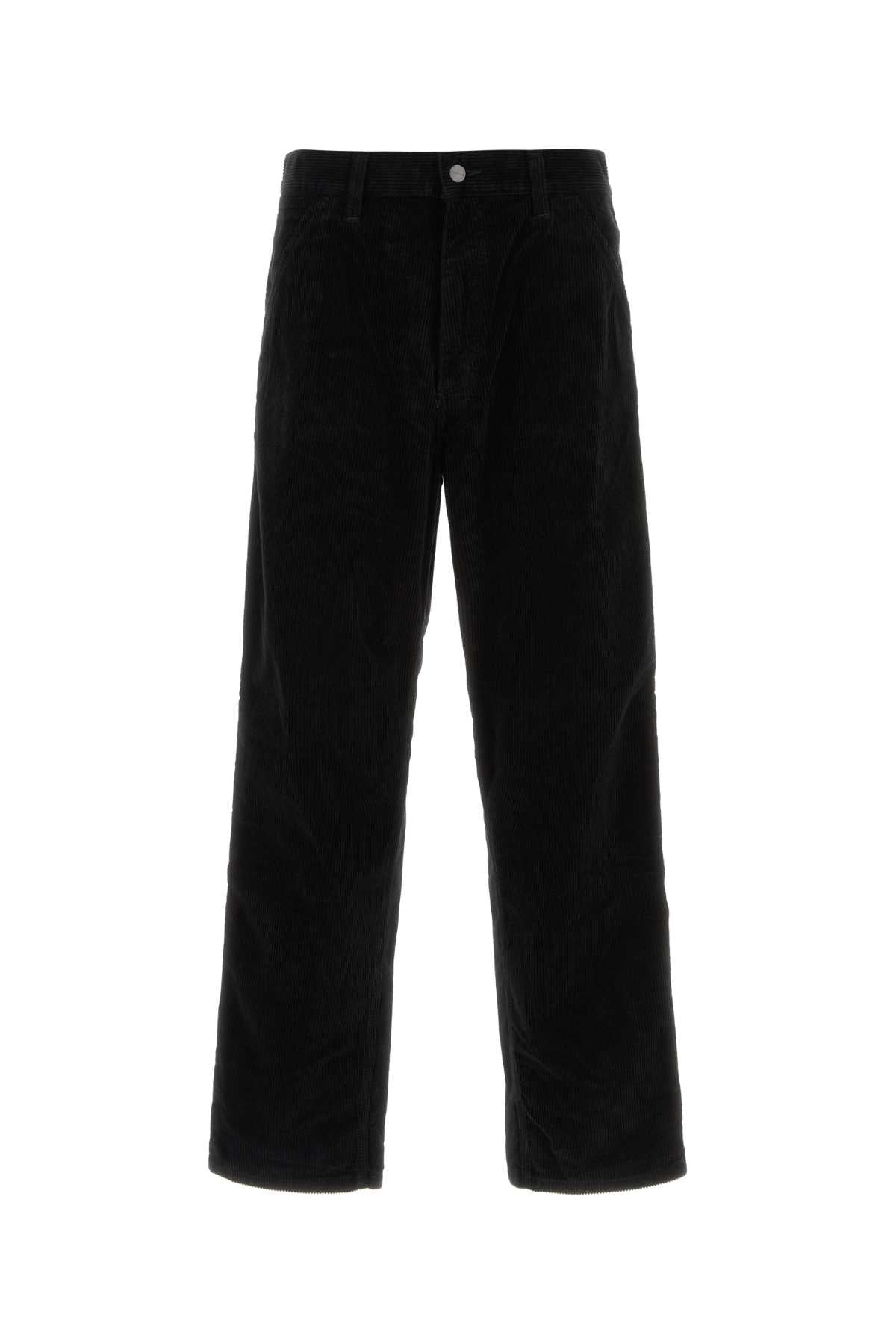 Simple_Pant_I02862732_8902_Image_1