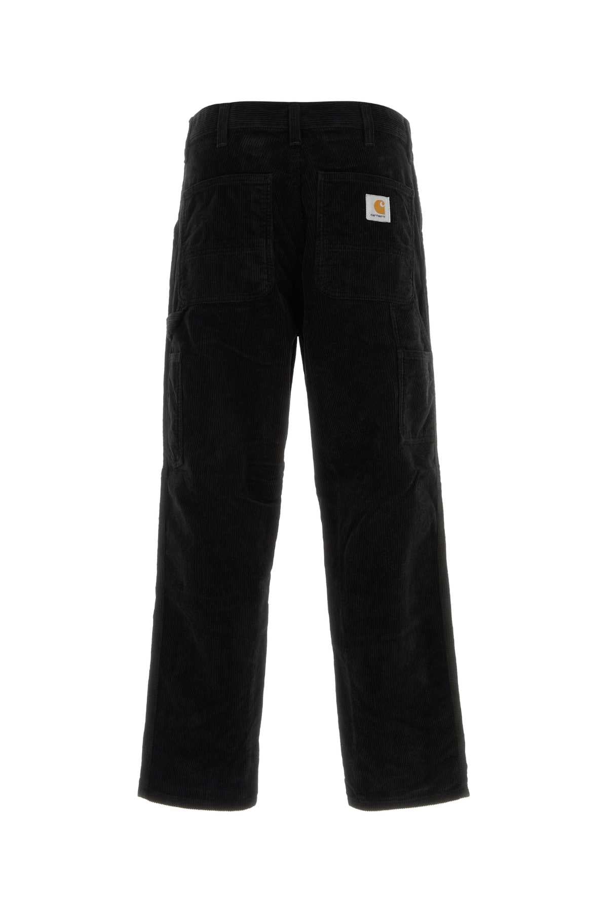 Simple_Pant_I02862732_8902_Image_2
