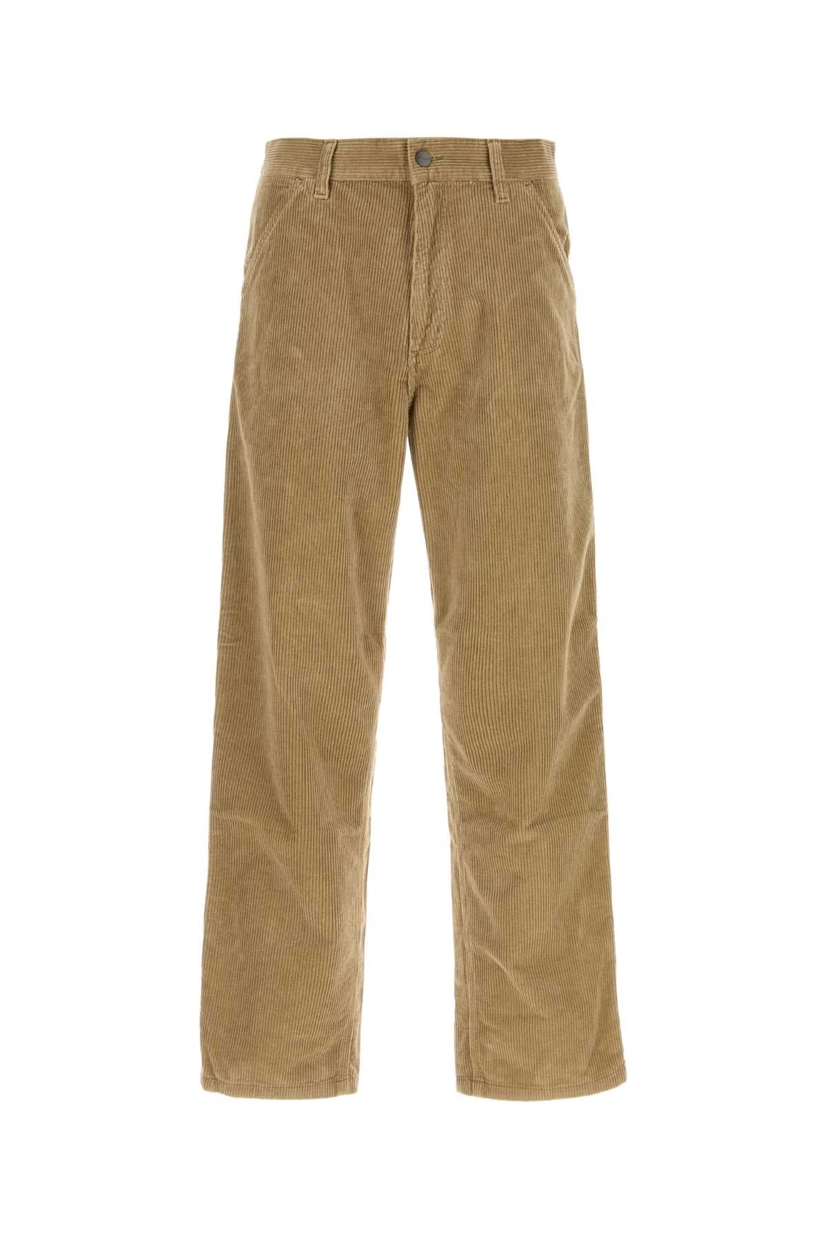 Simple_Pant_I02862732_8Y02_Image_1