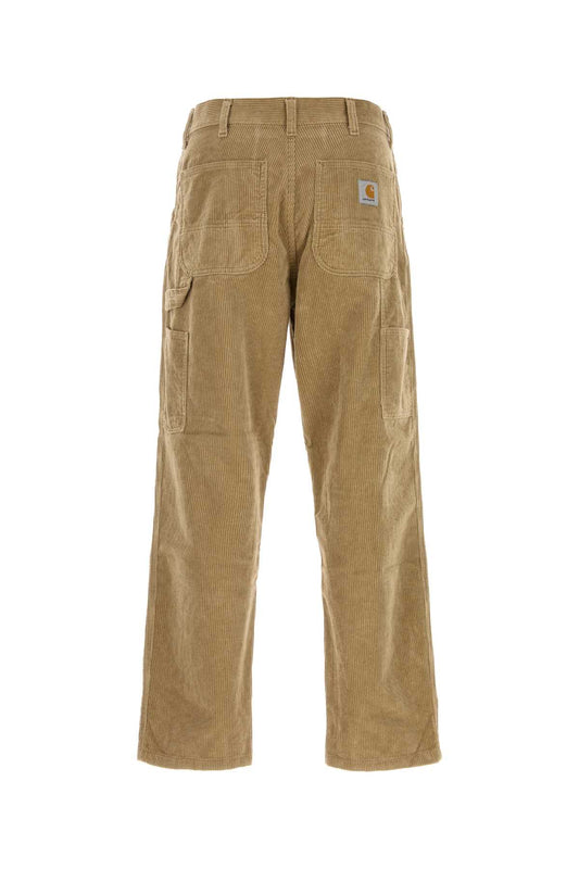 Simple_Pant_I02862732_8Y02_Image_2