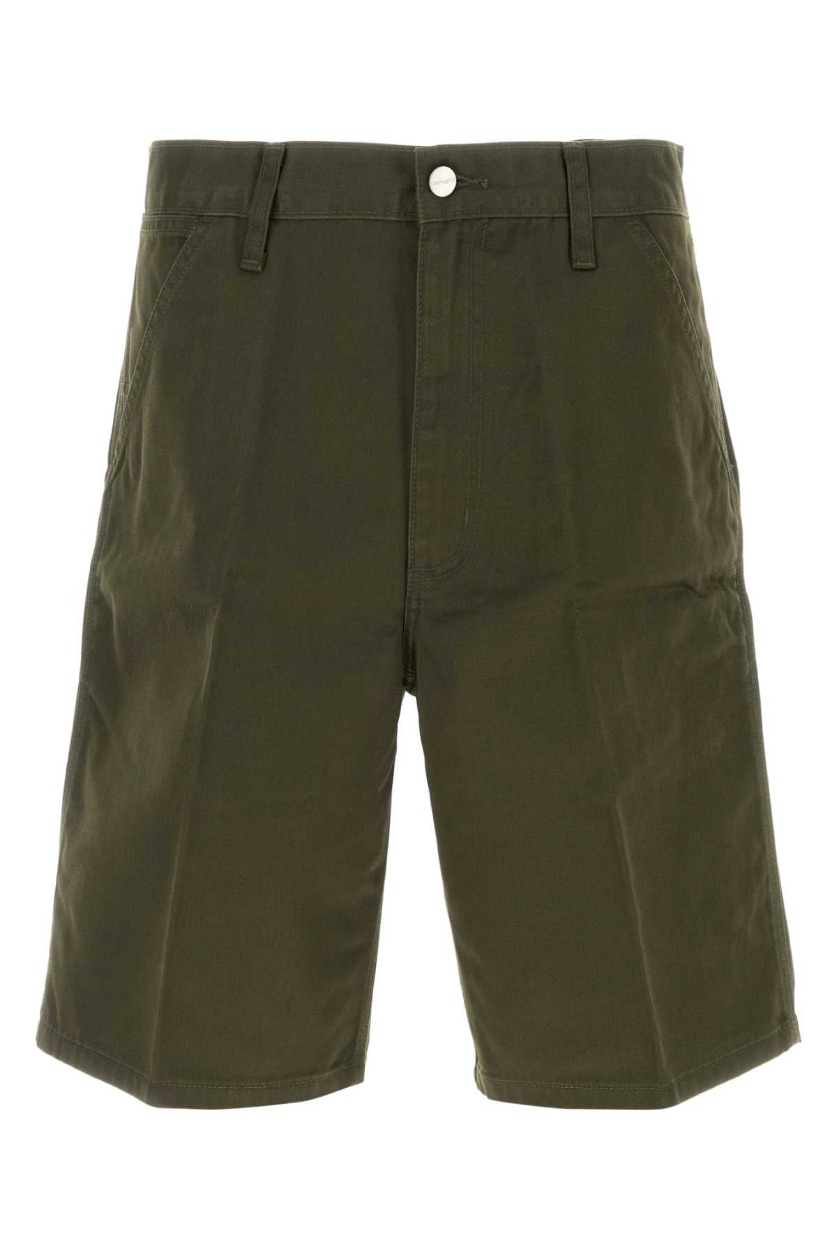 Simple_ShortDenison_Twill_I034912_4102_Image_1