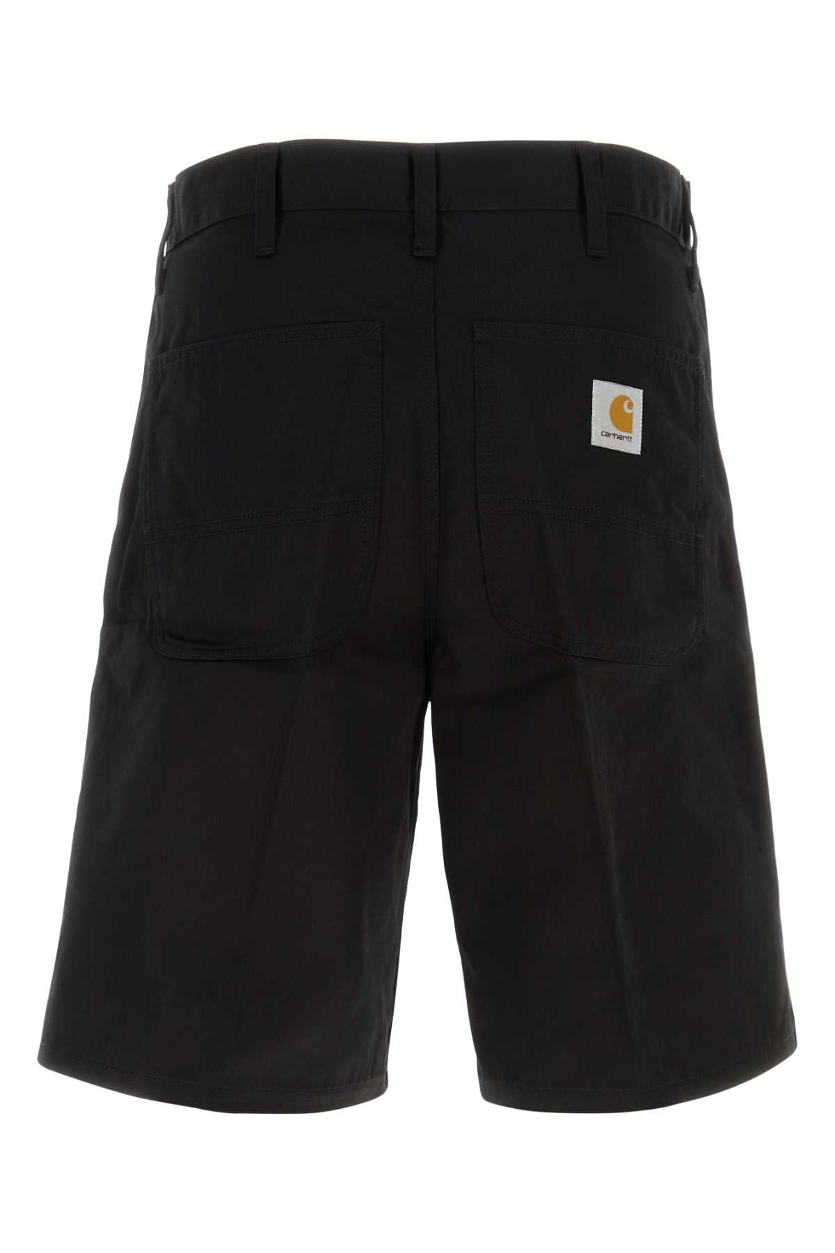 Simple_ShortDenison_Twill_I034912_8902_Image_2