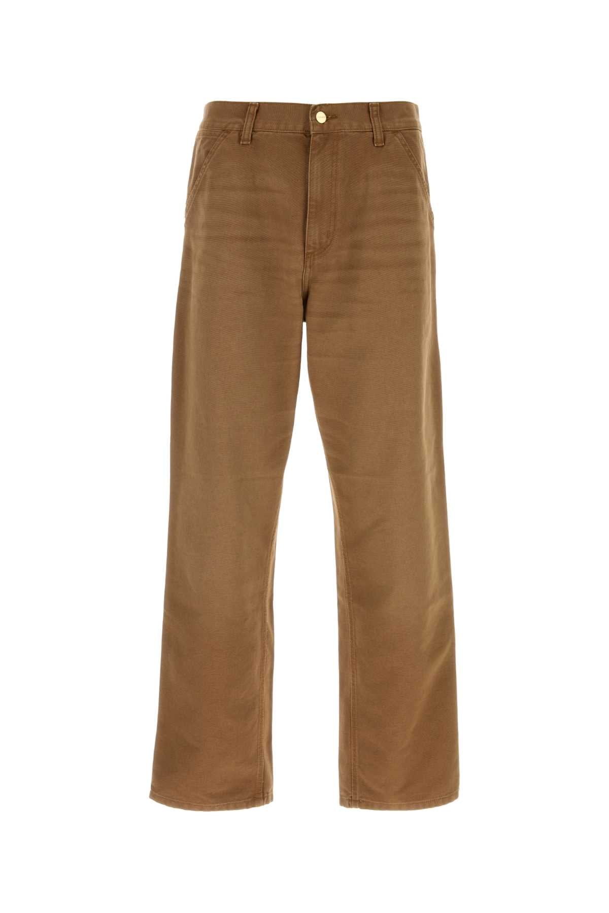 SingleKnee_I034798_3TG4O_Image_1