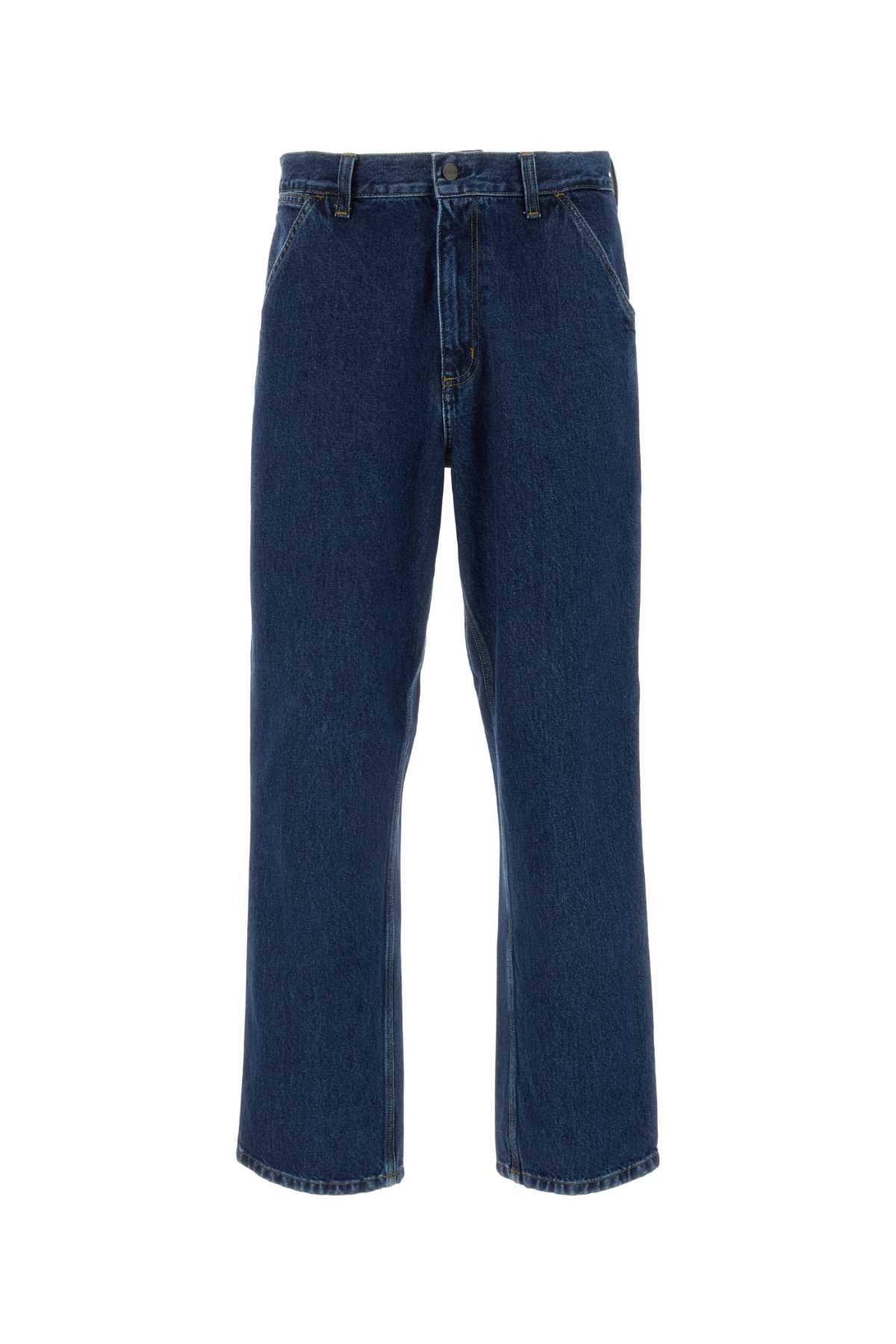 Single_Knee_DENIM_I03202432_0106_Image_1