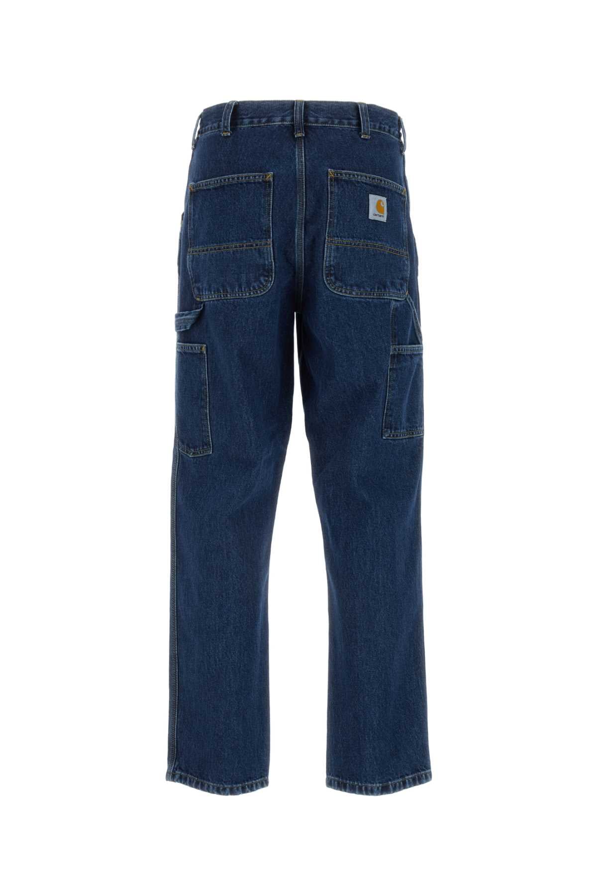 Single_Knee_DENIM_I03202432_0106_Image_2