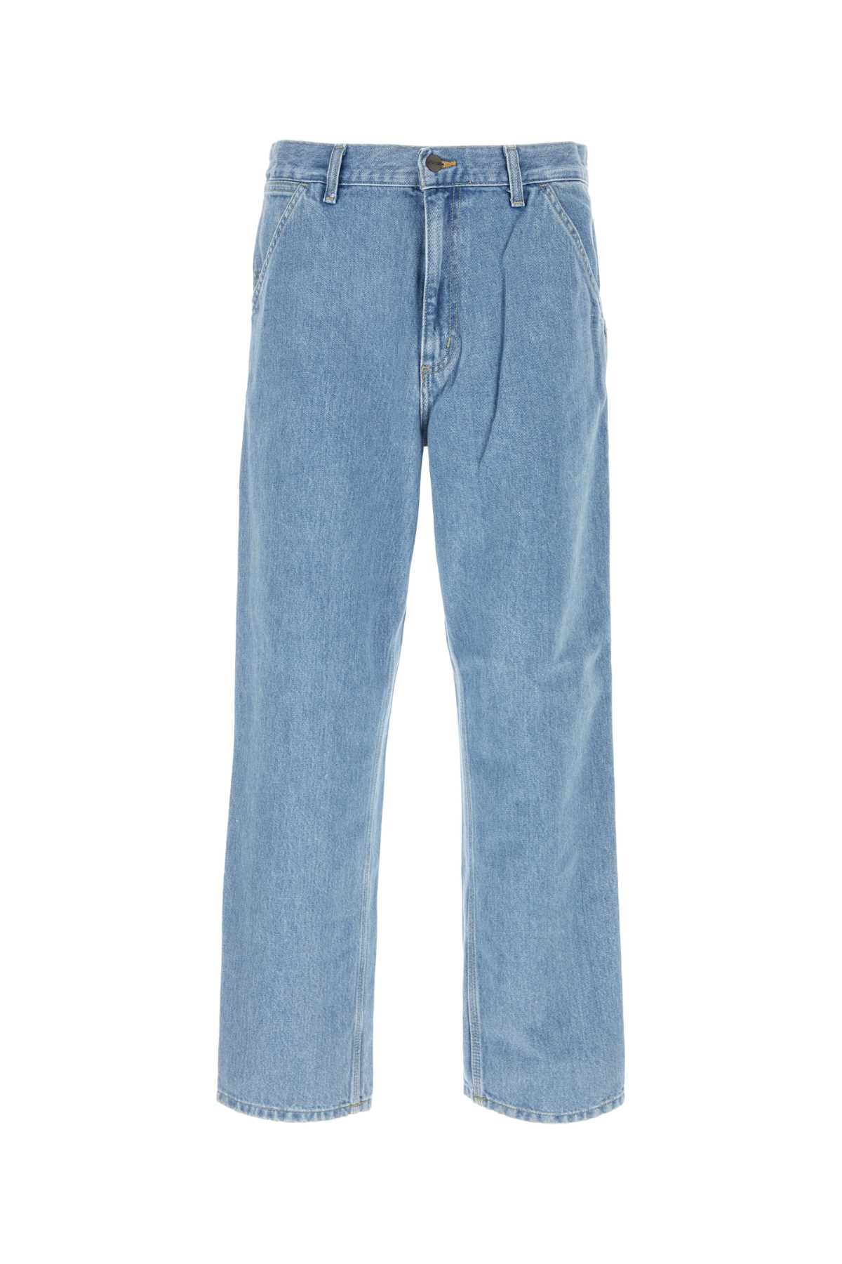Single_Knee_DENIM_I03202432_0112_Image_1