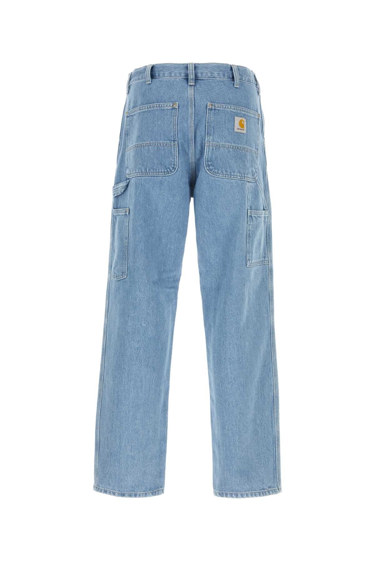 Single_Knee_DENIM_I03202432_0112_Image_2