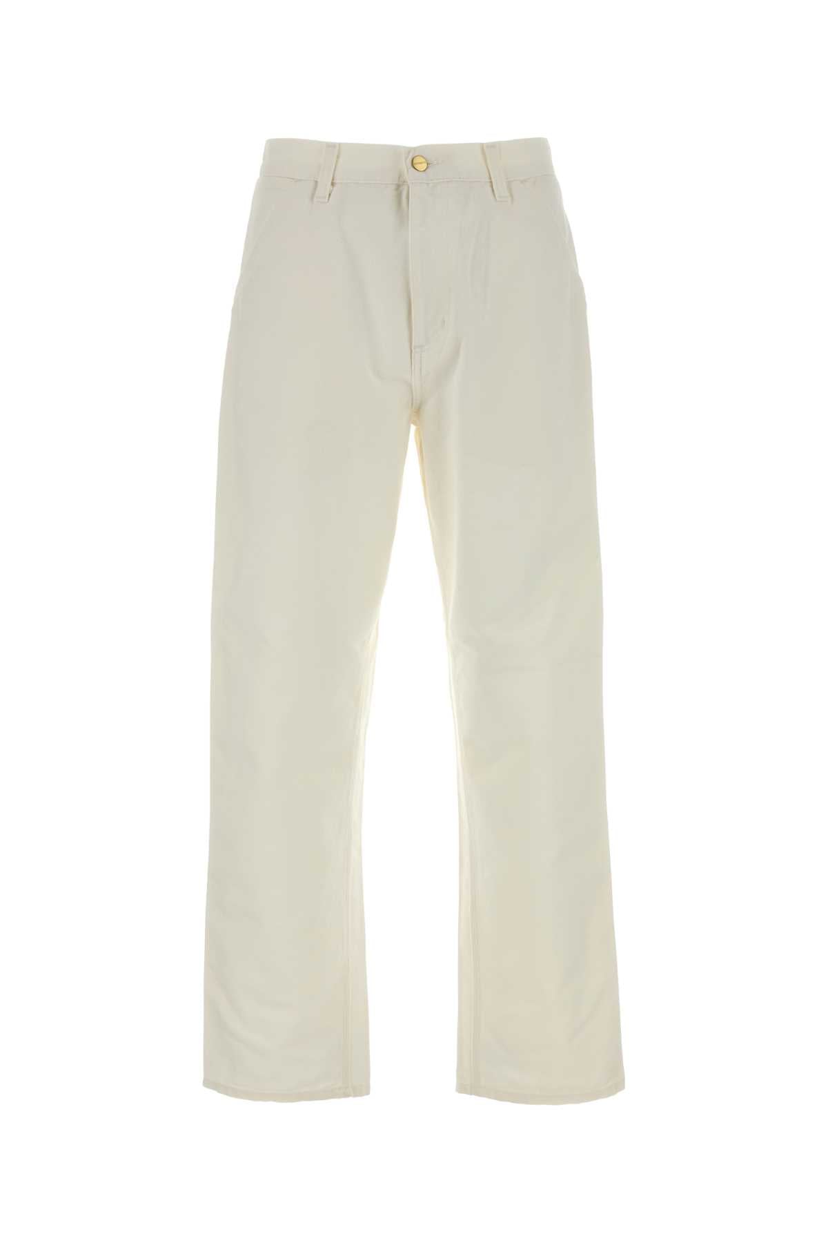 Single_Knee_PantDearborn_Canvas_I03149732_D602_Image_1