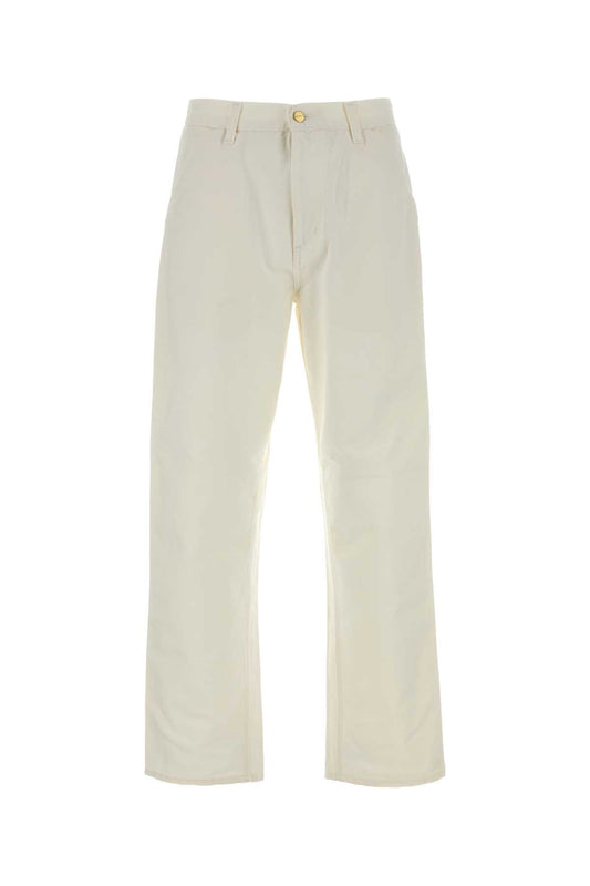 Single_Knee_PantDearborn_Canvas_I03149732_D602_Image_1