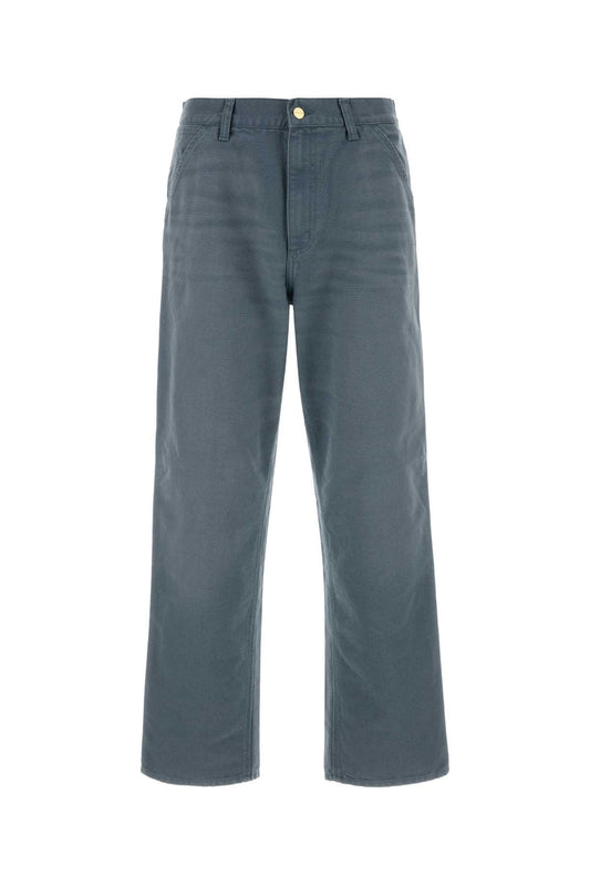 Single_Knee_PantDearborn_Canvas_I03479832_3IT4O_Image_1