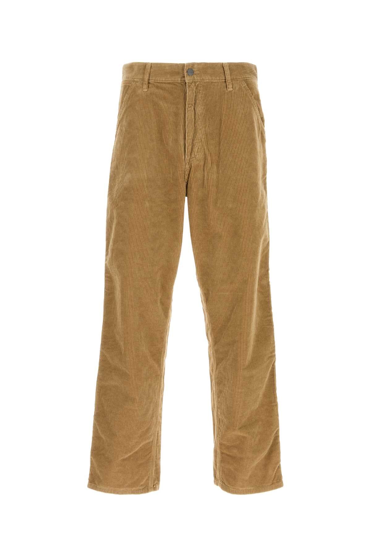 Single_Knee_Pant_I02862732_2FS02_Image_1